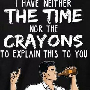 Meet your Posher, Sunni